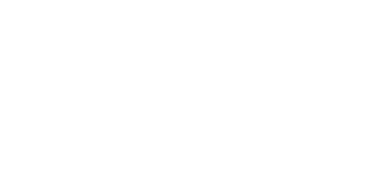 پائی-سر logo