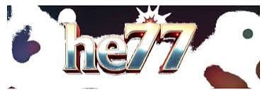 pkhe777login.com Logo